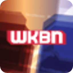 WKBN本地新闻