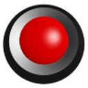 Quick Audio Recorder