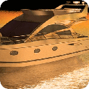 智力游戏游轮逃生