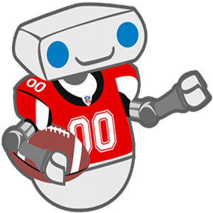 Falcons by StatSheet