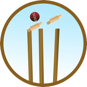 Cricket Millionaire Free