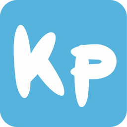 KP