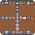 50层魔塔