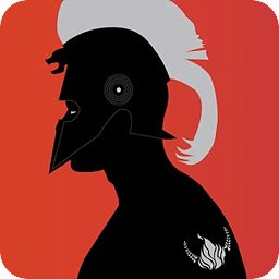 SF Olympians: Trojan Requiem