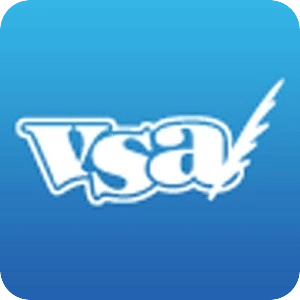 VSA Tourisme