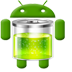 Smart Battery Notifier Free 1.0
