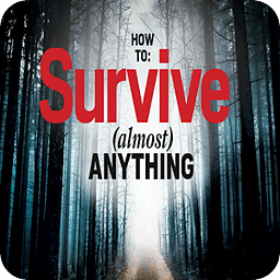 How To Be A Doomsday Pre...