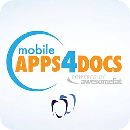 Dana Point Dental
