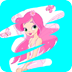 Fairy Scratch