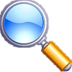 查询工具