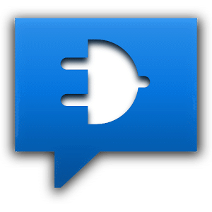 WebSMS: DevGarden Connector
