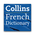 Collins French Dictionary