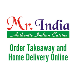Mr India