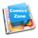 Comics Zone