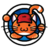 猫咪过山车