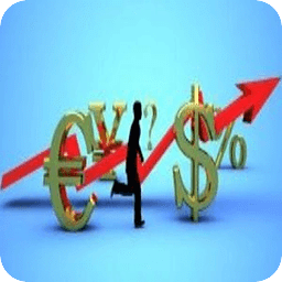 Forex Fortitude
