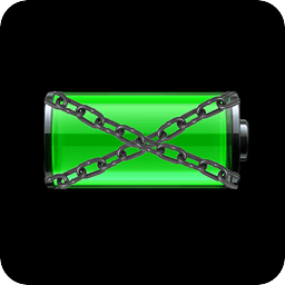 Charge Preserver