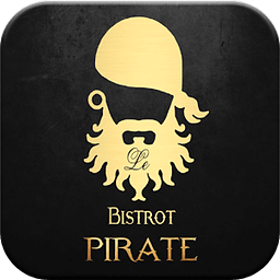 Le Bistrot Pirate