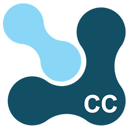 CC Mobile Processor