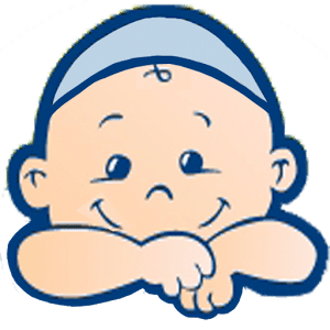 Baby Feeding Tracker