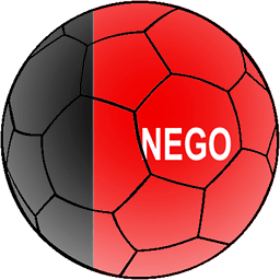 Paraibano Ao Vivo