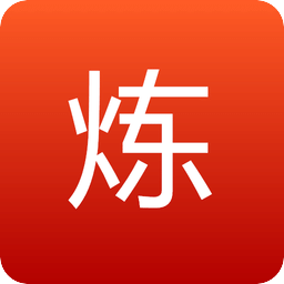 贵族精神