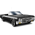 Car Horns and Sounds