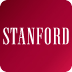 Stanford Mag
