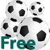 Ball Fall Free