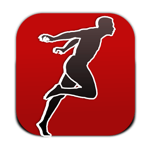Free Fitness Tracker