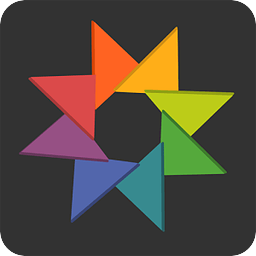 SymbolGram - Shape Photo...