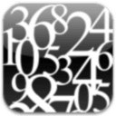 The Number of your Life