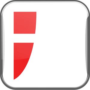 Kultur;App