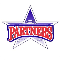 Partners Chevy