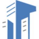 居民公司