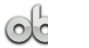 obs