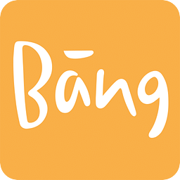 Bang