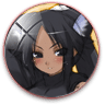 Anime Wallpapers 3.3 BETA