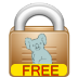 koala加密器