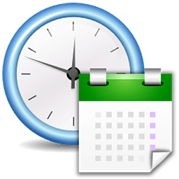 ReminderDatePicker Sample