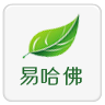 易哈佛中级会计职称考试