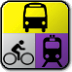 Dublin Transport