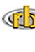 RB Casting