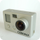 GoPro Fans