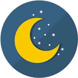 Music for sleep