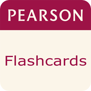 Flashcards Marketing