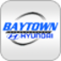 Baytown Hyundai