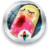 千菌一发