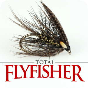 Total Flyfisher