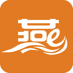 燕郊网